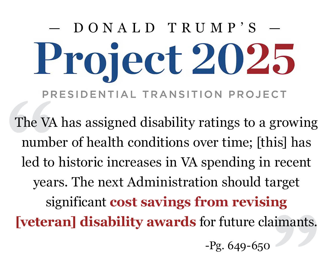 proj-2025-veterans-benefits.jpg